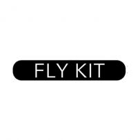 FLYKIT