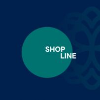 ShopLine