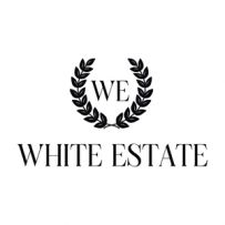 White Estate