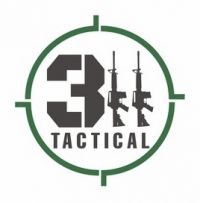 311 Tactical