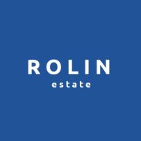 Rolin Estate
