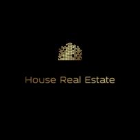 House Real Estate