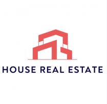 House Real Estate