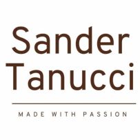 Sander Tanucci
