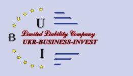 Ukr-Business-Invest