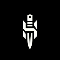 StonewashKnives