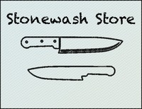 Stonewash Store