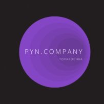 PYNcompany