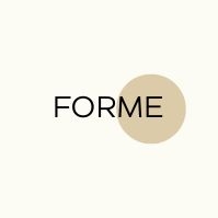 ForME - брендовий одяг та взуття для тебе