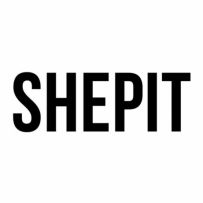 SHEPIT - саундмодератори нового покоління