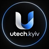 Валерий logo