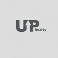 UP Realty - комерційна нерухомість.
