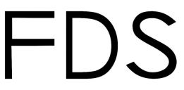 FDS Electronics