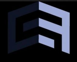 ФОП КОВАЛЕНКО-БУД