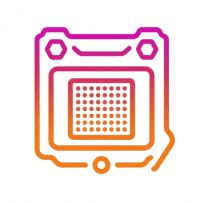 Notebookcell