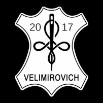 Velimirovich