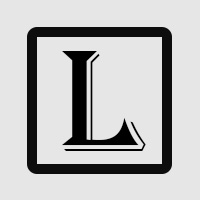 Шкіряні вироби ручної роботи