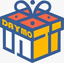 Daymo Горіхова насолода щодня