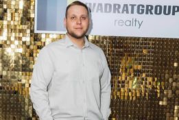 KVADRATGROUP