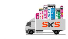 sksbud.com.ua