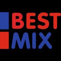 Best Mix