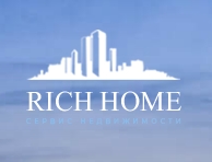 Rich Home
