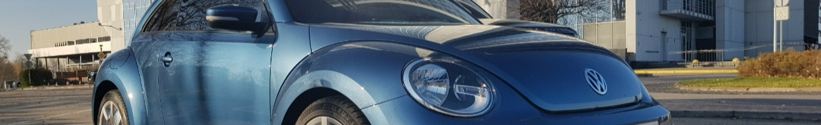 SmartSto