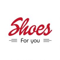 Shoes For You