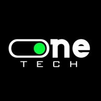 1tech.ua – Тільки Premium якість