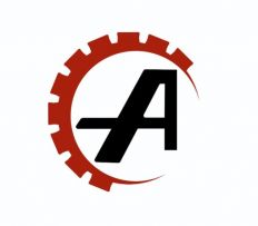 avtoprof.com.ua
