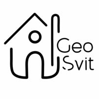 Агентствао Недвижимости GeoSvit
