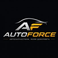 AutoForce
