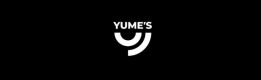 Yumesgroup