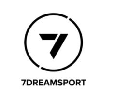 7dreamsport