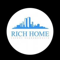 RichHome