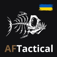 AFTactical