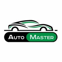 Автосервіс Auto-Master