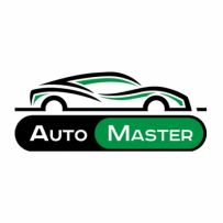 Автосервіс Auto-Master