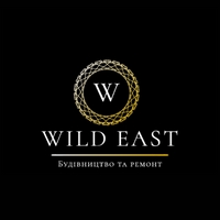 Wild East