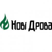 Novidrova - Дрова - Топливные Брикеты - Пеллеты - Пиломатериалы