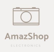 AmazShop