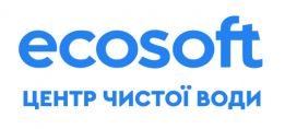 ECOSOFT ЧЕРКАСИ