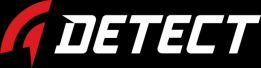 Магазин металошукачів та спорядження для туризму logo
