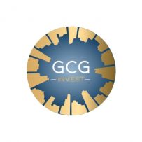 Global Capital Group