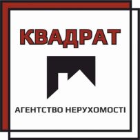 Агентство Нерухомості Квадрат
