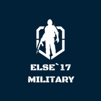 ELSE17