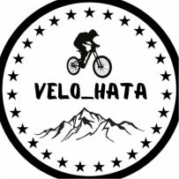 Velo-hata.com.ua