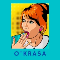 Okrasa