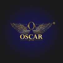 ТОВ "Оскар Груп"