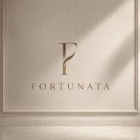 Fortunata